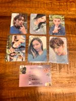 K.A.R.D Photocards Hessen - Viernheim Vorschau