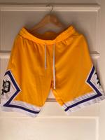 kurze Sporthose Rostock - Südstadt Vorschau