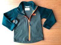 Fleece-Jacke der Marke Helly Hansen in Größe 116/6 Kr. Passau - Passau Vorschau