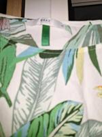 Brax Bluse, incl Versand Nordrhein-Westfalen - Eschweiler Vorschau