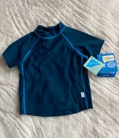 I play.Schwimmshirt 3-6 m UPF 50+ Sachsen - Görlitz Vorschau