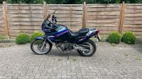 Yamaha XTZ 750 Super Tenere Reise Enduro Nordrhein-Westfalen - Detmold Vorschau