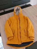 *SALE* Jacke Gr. 146 Yigga Bayern - Graben (Lechfeld) Vorschau