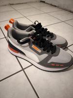 Pume Herrenschuh 44 Bayern - Opfenbach Vorschau