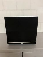 JBL Arena SUB 100P ( Subwoofer ) Aktiv Nordrhein-Westfalen - Unna Vorschau