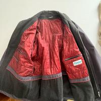 Bugatti Herren Jacke/Mantel Niedersachsen - Lingen (Ems) Vorschau