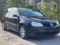 VW Golf 5 1.4 - TÜV  09.2024 Nordrhein-Westfalen - Solingen Vorschau