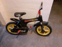 Kinderfahrrad Bayern - Augsburg Vorschau