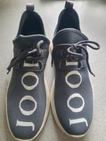 Joop! Sneaker Gr.41 Niedersachsen - Marschacht Vorschau
