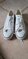 Converse  All Star 7,5 / Gr.41 Bayern - Altdorf bei Nürnberg Vorschau