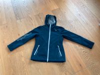 Felix Bühler Reitjacke navy in Gr. XS, wie neu, Rheinland-Pfalz - Kottenheim Vorschau