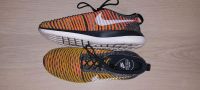 NIKE Roshe Two Turnschuhe Gr. EUR 42.5 Kreis Pinneberg - Schenefeld Vorschau