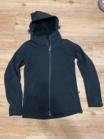 Winterjacke Damen 34 Bayern - Burgberg Vorschau