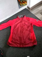 Jack Wolfskin  Damenjacke gr xl Nordrhein-Westfalen - Brüggen Vorschau