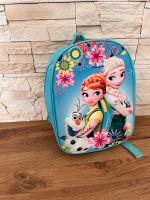 Rucksack Anna & Elsa Sachsen-Anhalt - Halberstadt Vorschau