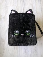 Na Na Na Surprise, Rucksack, Black Kitty, PlaySet Niedersachsen - Northeim Vorschau