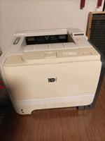 HP Laserjet P2055dn s/w Drucker Bayern - Fürstenfeldbruck Vorschau