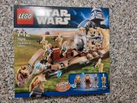Lego Star Wars 7929 The Battle of Naboo Bayern - Weiden (Oberpfalz) Vorschau