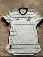 Adidas DFB Trikot Authentic 2020 Thüringen - Sondershausen Vorschau