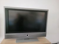 Loewe Full HD Fernseher Xelos A32 DVB-C digital Receiver eingebau Schleswig-Holstein - Großenaspe Vorschau