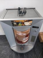 Tchibo Coffea-S Kaffemaschine Bayern - Feldkirchen-Westerham Vorschau