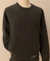 Sweatshirt von Diesel Gr. M Baden-Württemberg - Hattenhofen Vorschau
