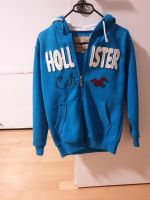 Kinderjacke Neu Gr.164 Nordrhein-Westfalen - Gladbeck Vorschau