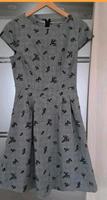 NEU Kleid Gr. 34 / 36, XS / S von Orsay Bayern - Seeg Vorschau
