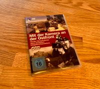 Mit der Kamera an der Ostfront, 3 DVDs Bayern - Landshut Vorschau