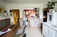 Ferienwohnung/Anlageobjekt in Dagebüll Nordfriesland - Niebüll Vorschau