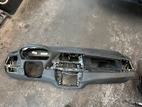 BMW e70 x5 lci Armaturenbrett schwarz Nordrhein-Westfalen - Schermbeck Vorschau