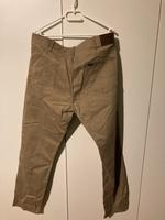 Jeans Lee Herren 38/34 Hessen - Wetzlar Vorschau