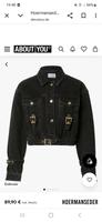 Hormanseder Jeansjacke Bayern - Lautertal Vorschau