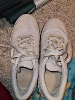 Puma sneaker Original Berlin - Reinickendorf Vorschau