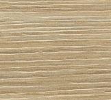 Vorschaubild einer Anzeige von HK-Holz GmbH