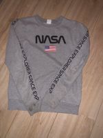 NASA Shirt Gr158 Niedersachsen - Wolfsburg Vorschau