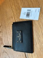 Kate Spade Karten Etui Geldbörse Geldbeutel neu Kr. Dachau - Dachau Vorschau