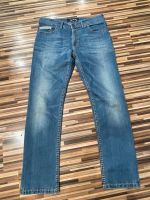 Gardeur Jeans Bela 3 modern fit Gr. 36/30 Aachen - Aachen-Mitte Vorschau