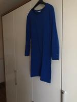 Strick Kleid EDC Gr. M Esprit Nordrhein-Westfalen - Höxter Vorschau