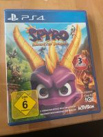 Spyro Reignited Trilogy - PlayStation Rheinland-Pfalz - Waldalgesheim Vorschau