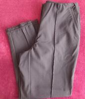Original Alba Moda Hose Größe 42 Dresden - Prohlis-Nord Vorschau
