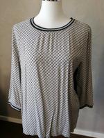Shirt L Tom Taylor Nordrhein-Westfalen - Stadtlohn Vorschau