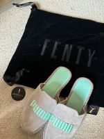 Puma x Fenty by Rihanna Espadrilles Niedersachsen - Dörverden Vorschau