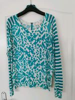 Schicker sommerliche Pulli von Esprit neu Niedersachsen - Winsen (Luhe) Vorschau