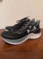 FILA Argon Wmn black phantom 37 Sportschuh Laufschuh Berlin - Lichtenberg Vorschau