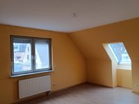 Schöne 4 Zimmer Wohnung in Amorbach, Zentrum Bayern - Amorbach Vorschau