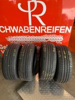 Neuwertige Gebrauchtreifen 225 55 r17 Pirelli Sommerreifen Baden-Württemberg - Schwieberdingen Vorschau