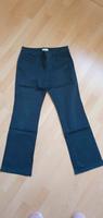 Tom Tailor Hose Gr.38 blau Hessen - Idstein Vorschau