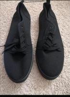 2x Herren sneakers gr. 44 neu Nordrhein-Westfalen - Kamp-Lintfort Vorschau