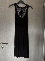 Kleid von Lascana Bayern - Karlshuld Vorschau